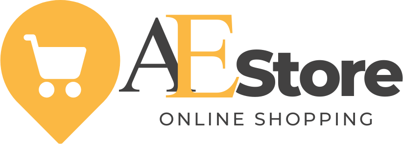 AE-STORE