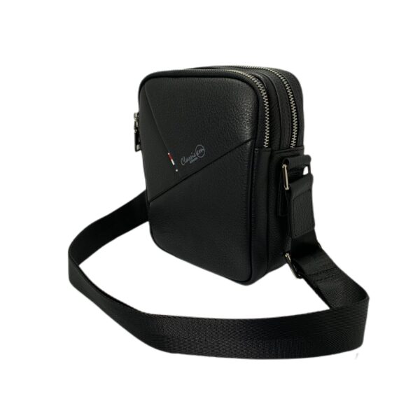 شنط جنب فاخر جدا