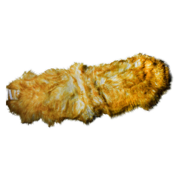 فرو للسيارات