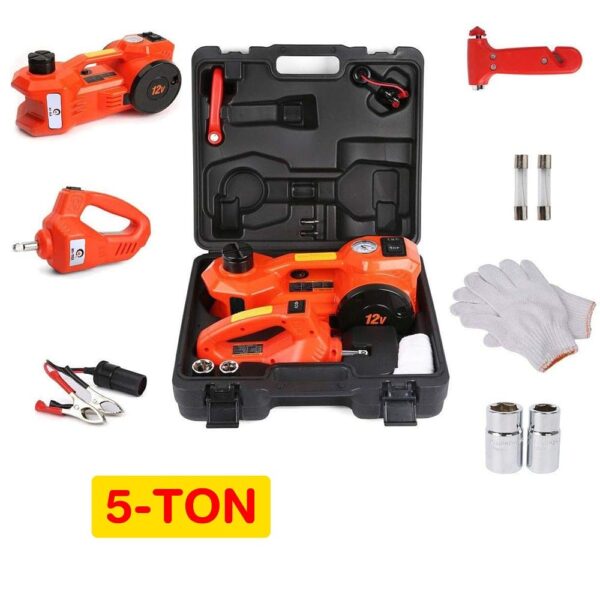 دنقلص مع فك الكفرات مع بمب كفرات AE