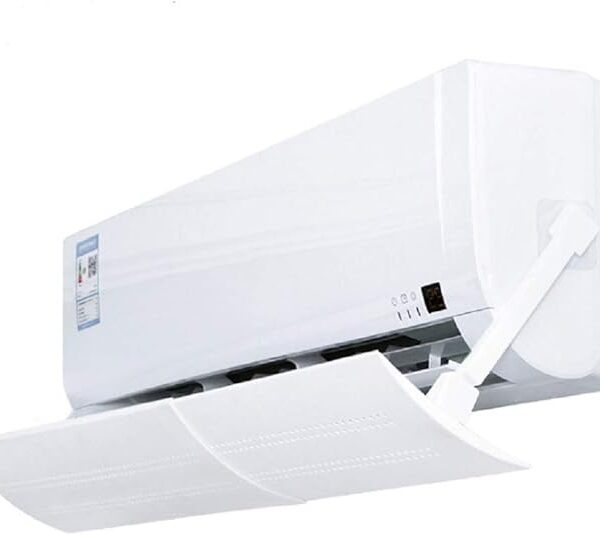 عاكس ضخ هواء المكيف