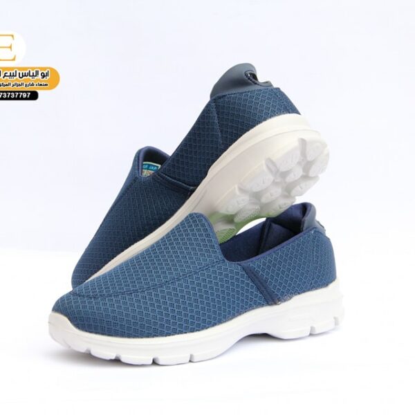 كوتش نسائي 5-300