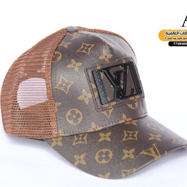 كوافي ماركات عالمية