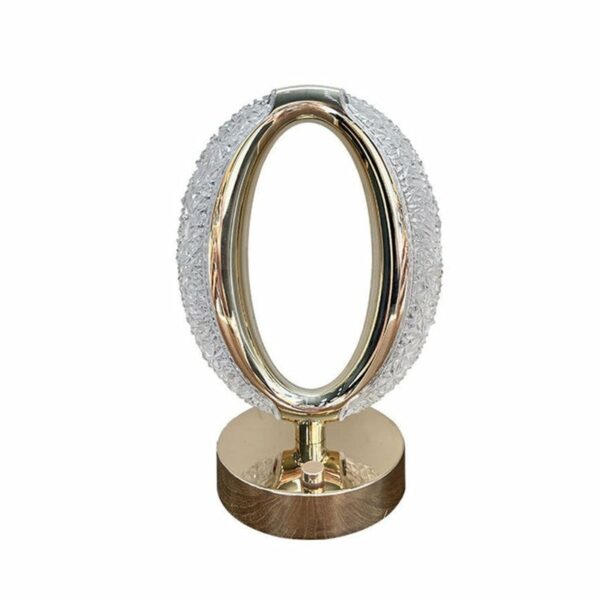 ابجوره زينه ضوئية لمس ملكي