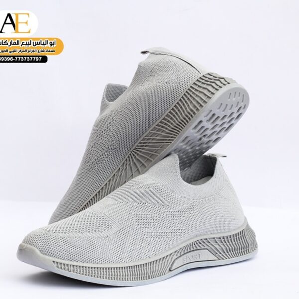 كوتش رجالي - 7-1547