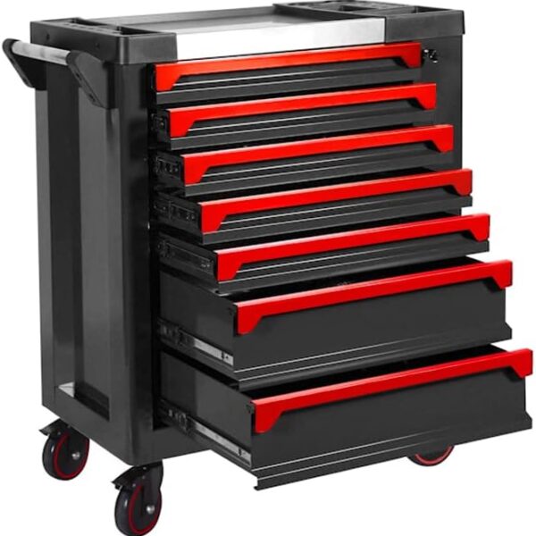 درج مع عدة تولز - CAC-C-002