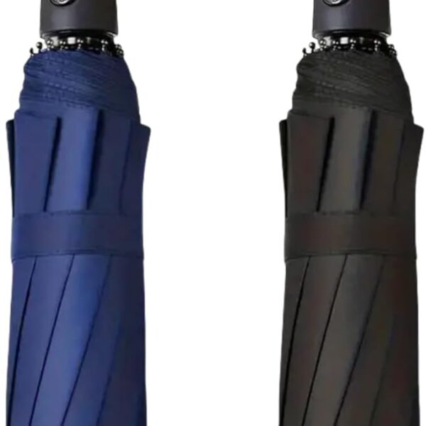 مظلة مطر فاخر