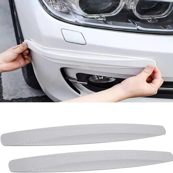 صداد صدام السيارات