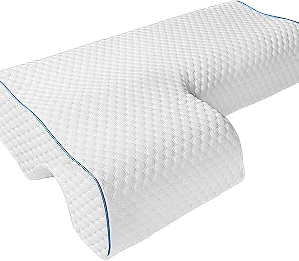 مخده ابو يد