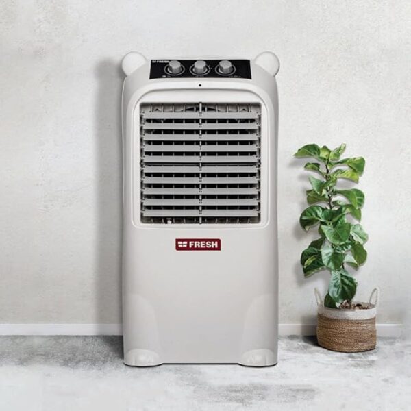 مكيف فرش 35 لتر فانتوم