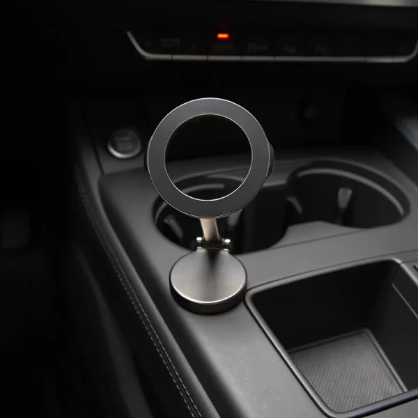 حامل تلفون على السيارة وكالة