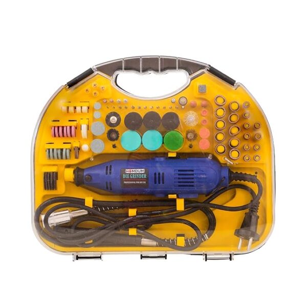 دريل نحت وزخرفه