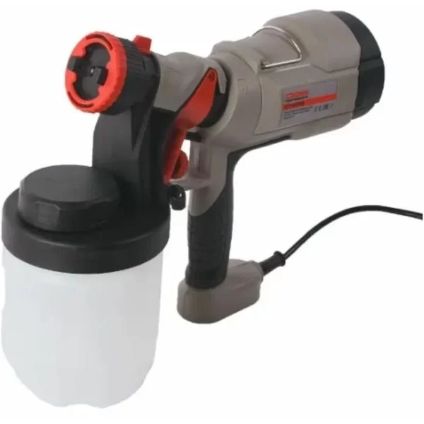 مرش الرنج كراون 400 وات