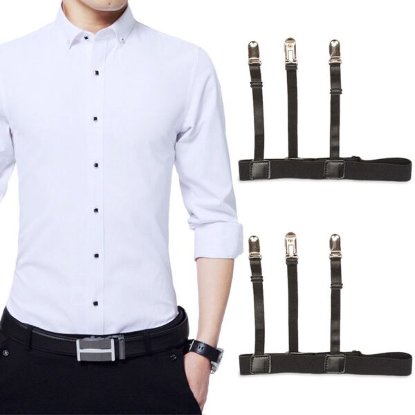 كليب شد الشميز