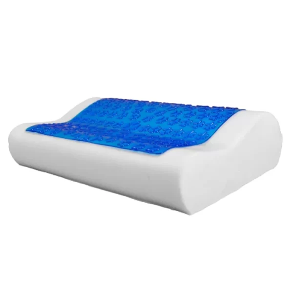 مخدة طبي ميموري فوم