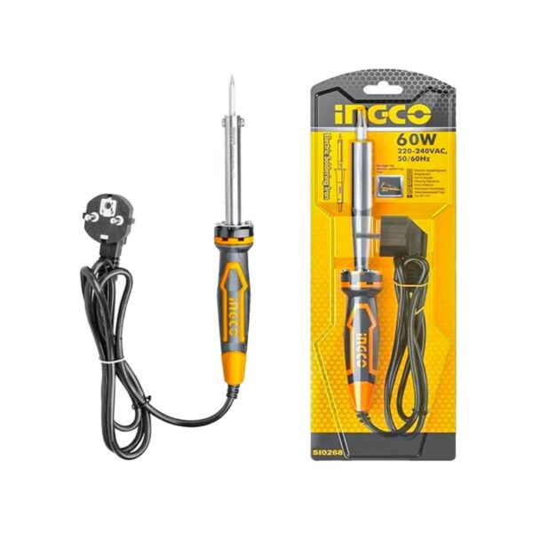 كاويه لحام 60 وات