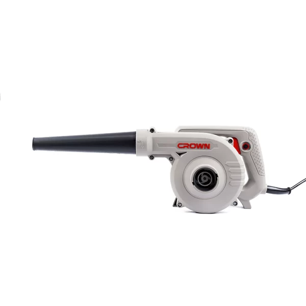 منفاخ هواء 710 وات كراون