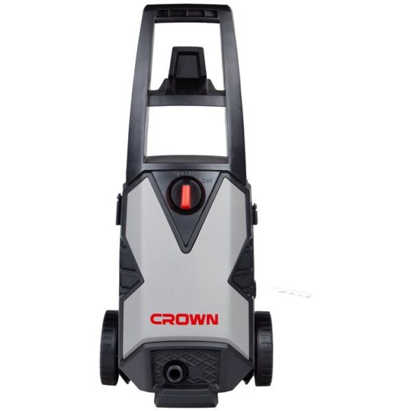 سرويس كراون 1400وات