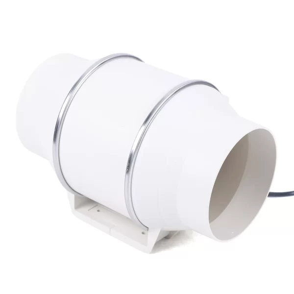 شفط الدخان 6 هنش