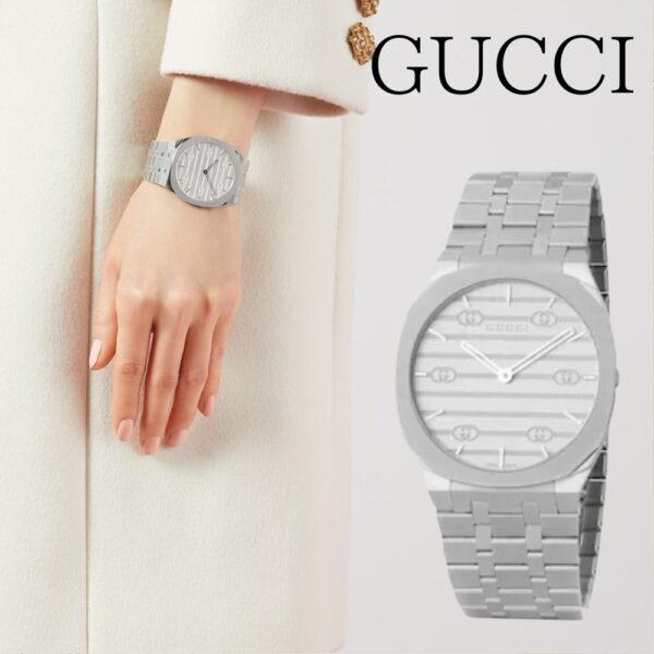 GUCCI نسائي