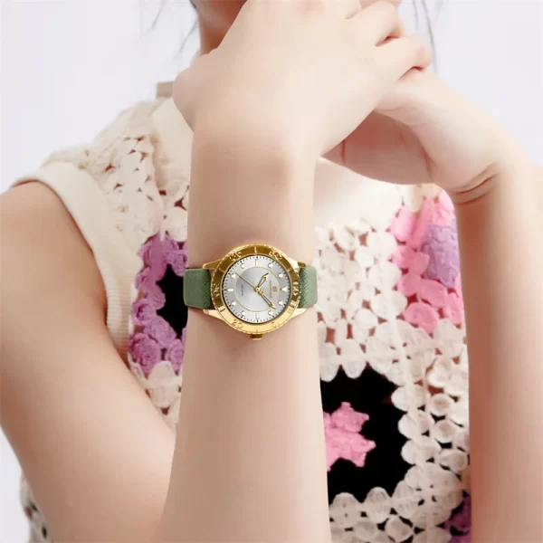 NAVIFORCE نسائي