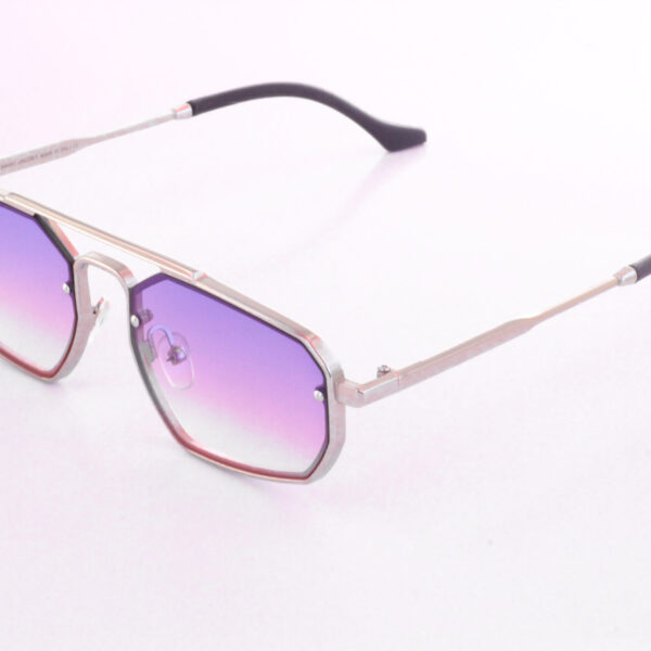 نظارة MARC JACOBS