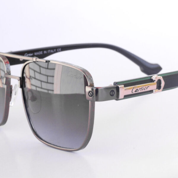 نظارة Cartier