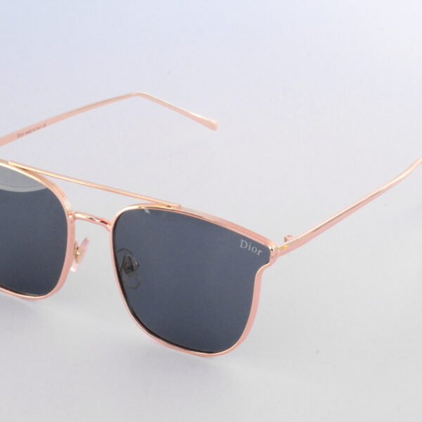 نظارة Dior
