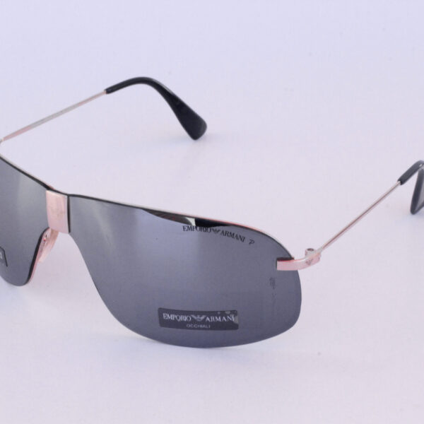 نظارة EMPORIO ARMANI