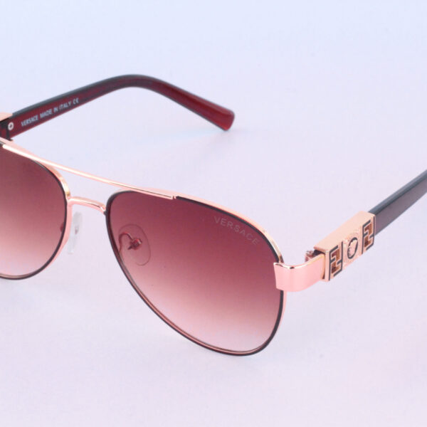 نظارة Versace
