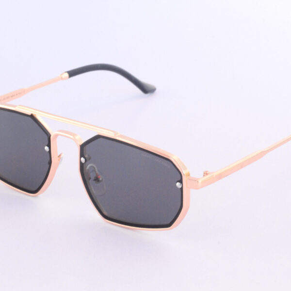 نظارة MARC JACOBS