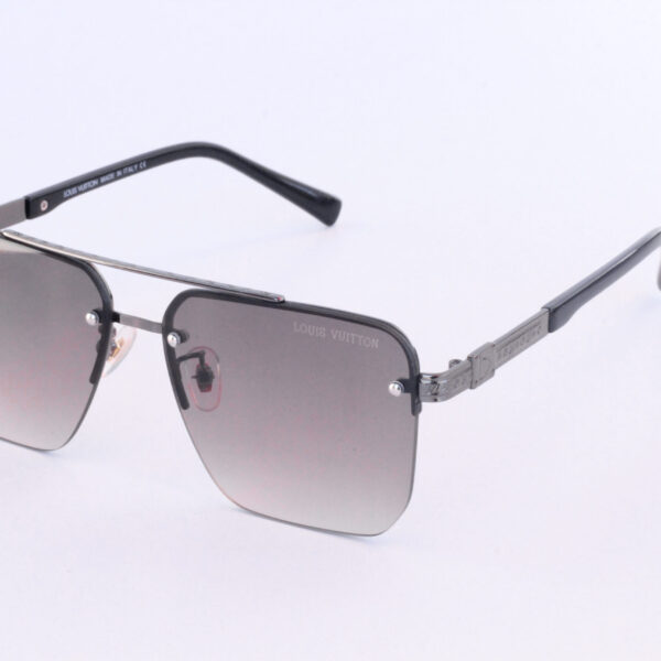 نظارة LOUIS VUITTON