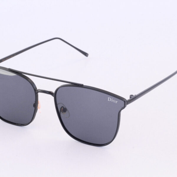 نظارة Dior