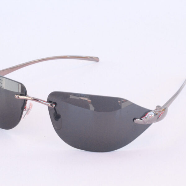 نظارات شمسي رجالي كارتير ابو فهد