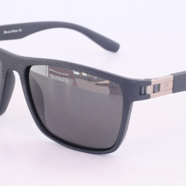 نظارة شمسية بانك نيرو 9607