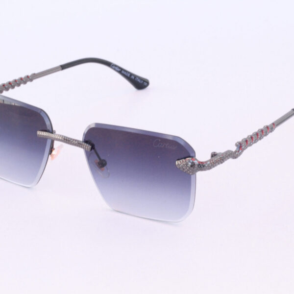 CARTIER نظارة