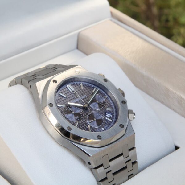 AUDEMARS PIGUET