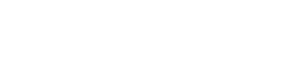 ICONNECT