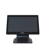 ماكينة نقاط البيع ECOPOS EP-800-I5-156 بشاشة لمس