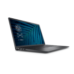 لابتوب ديل فوسترو 3510 كور i5 الجيل الحادي عشر 1135G7 – رام 8 جيجا – 512 جيجا SSD – شاشة 15 بوصة – بدون نظام تشغيل – لون أسود