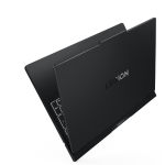 ⁦لابتوب لينوفو Gaming 16IAX10H معالج Ultra 9 275HX – رام 32 جيجا – 1 تيرابايت SSD – كارت شاشة 12 جيجا – بدون نظام تشغيل⁩ - الصورة ⁦2⁩