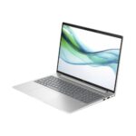 ⁦لابتوب إتش بي ProBook 460 معالج Ultra 5 225U – رام 16 جيجا – 512 جيجا SSD – شاشة 16 بوصة – بدون نظام تشغيل⁩ - الصورة ⁦4⁩
