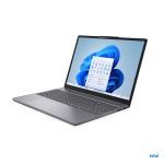⁦لابتوب لينوفو IdeaPad Slim 3 15IRH10 كور i7 الجيل الثالث عشر 13620H – رام 16 جيجا – 512 جيجا SSD – شاشة 16 بوصة⁩ - الصورة ⁦3⁩