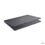 ⁦لابتوب لينوفو IdeaPad Slim 3 15IRH10 كور i7 الجيل الثالث عشر 13620H – رام 16 جيجا – 512 جيجا SSD – شاشة 16 بوصة⁩ - الصورة ⁦2⁩
