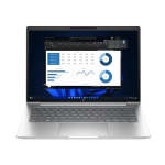 ⁦لابتوب hp ProBook 440 G11 معالج Ultra 5 125U – رام 8 جيجا – 256 جيجا SSD – شاشة 14 بوصة – ويندوز 11⁩ - الصورة ⁦2⁩