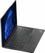 لابتوب لينوفو ThinkPad E14 G7 IAL