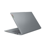 Lenovo IdeaPad S300 15IAN8 Laptop - i3-N305 Processor - 4GB RAM - 512GB SSD - 15.6-inch Screen - Gray - Image 2