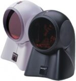 قارئ باركود- هوني ويل MK7120–31A38