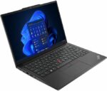 ⁦لابتوب لينوفو ThinkPad E14 G7 IAL معالج Ultra 5 225U – رام 8 جيجا – 512 جيجا SSD⁩ - الصورة ⁦3⁩