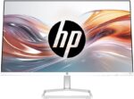 شاشة HP LED 524SA S5